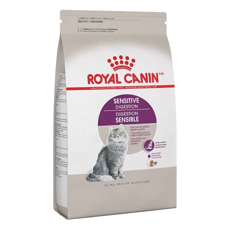 royal canin breeders portal.